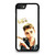 CORBYN BESSON WHY DONT WE CUTE iPhone SE 2020 Case Cover