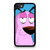 COURAGE THE COWARDLY DOGS CARTOON iPhone SE 2020 Case Cover