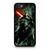 DARTH BANE STAR WARS COOL iPhone SE 2020 Case Cover