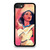 DISNEY POCAHONTAS ART iPhone SE 2020 Case Cover