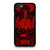 DOOM ETERNAL GAMES ART iPhone SE 2020 Case Cover