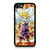 DRAGON BALL SON GOHAN iPhone SE 2020 Case Cover