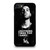 DRAKE NOTHING WAS THE SAME iPhone SE 2020 Case Cover