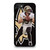 DREW BREES NEW ORLEANS SAINTS iPhone SE 2020 Case Cover