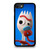 FORKY TOY STORY iPhone SE 2020 Case Cover