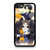FRUITS BASKET ANIME iPhone SE 2020 Case Cover