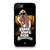 GTA GRAND THEFT AUTO SAN ANDREAS iPhone SE 2020 Case Cover