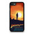INDIANA JONES AND RAIDERS OF THE LOST ARK iPhone SE 2020 Case Cover