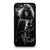 JASON NEWSTED METALLICA BAND iPhone SE 2020 Case Cover