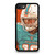 JAYLEN WADDLE MIAMI DOLPHINS NFL iPhone SE 2020 Case Cover JAYLEN WADDLE MIAMI DOLPHINS NFL iPhone SE 2020 Case Cover