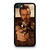 JESSE PINKMAN BREAKING BAD iPhone SE 2020 Case Cover