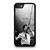 JESSE RUTHERFORD THE NEIGHBOURHOOD 2 iPhone SE 2020 Case Cover