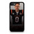 JOE BURROW CINCINNATI BENGALS NFL iPhone SE 2020 Case Cover