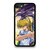 JOEY WHEELER YUGIOH ANIME iPhone SE 2020 Case Cover