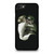 JOKER HARLEY QUINN KISSING iPhone SE 2020 Case Cover