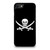 JOLLY ROGER SIGN iPhone SE 2020 Case Cover