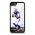 JOSH ALLEN BUFFALO BILLS NFL iPhone SE 2020 Case Cover