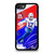 JOSH ALLEN BUFFALO BILLS NFL iPhone SE 2020 Case Cover
