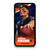 JUSTIN FIELDS CHICAGO BEARS iPhone SE 2020 Case Cover