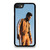 KHALID RAPPER iPhone SE 2020 Case Cover