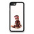 KODAK BLACK LIL BIG PAC RAPPER iPhone SE 2020 Case Cover