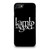 LAMB OF GOD HEAVY METAL BAND iPhone SE 2020 Case Cover
