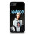 LIL XAN XANARCHY COOL iPhone SE 2020 Case Cover