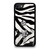 MADLIB PINATA RAPPER iPhone SE 2020 Case Cover