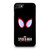 MARVEL SPIDER-MAN MILES MORALES iPhone SE 2020 Case Cover