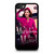 MARVELOUS MRS MAISEL 2 iPhone SE 2020 Case Cover