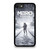 METRO EXODUS GAMES iPhone SE 2020 Case Cover