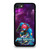 METROID FUSION GAMES iPhone SE 2020 Case Cover