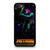 METROID NINTENDO GAMES iPhone SE 2020 Case Cover