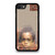 NAS RAPPER ILLMATIC iPhone SE 2020 Case Cover