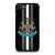 NEWCASTLE UNITED FOOTBALL CLUB iPhone SE 2020 Case Cover