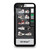 OFF WHITE NIKE SHOES FRIDGE iPhone SE 2020 Case Cover