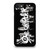 ONE OK ROCK BAND ART iPhone SE 2020 Case Cover