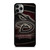 ARIZONA DIAMONDBACKS MLB BASEBALL ICON iPhone 11 Pro Max Case Cover ARIZONA DIAMONDBACKS MLB BASEBALL ICON iPhone 11 Pro Max Case Cover