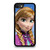 PRINCESS ANNA DISNEY iPhone SE 2020 Case Cover