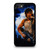 RAMBO FIRST BLOOD CLASSIC MOVIES iPhone SE 2020 Case Cover