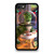 REX TOY STORY CARTOON iPhone SE 2020 Case Cover