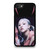 ROSE BLACKPINK PINK VENOM iPhone SE 2020 Case Cover