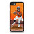 RUSSEL WILSON DENVER BRONCOS iPhone SE 2020 Case Cover