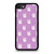 SAILOR MOON CAT CUTE PATTERN iPhone SE 2020 Case Cover