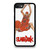SAKURAGI HANAMICHI SLAM DUNK ANIME iPhone SE 2020 Case Cover