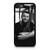 SAM SMITH SINGER iPhone SE 2020 Case Cover