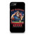 SAN FRANCISCO 49ERS NFL MASCOT iPhone SE 2020 Case Cover