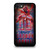 SAQUON BARKLEY NEW YORK GIANTS NFL iPhone SE 2020 Case Cover