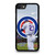 SEIYA SUZUKI CHICAGO CUBS BASEBALL iPhone SE 2020 Case Cover SEIYA SUZUKI CHICAGO CUBS BASEBALL iPhone SE 2020 Case Cover