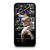 SEIYA SUZUKI CHICAGO CUBS MLB iPhone SE 2020 Case Cover